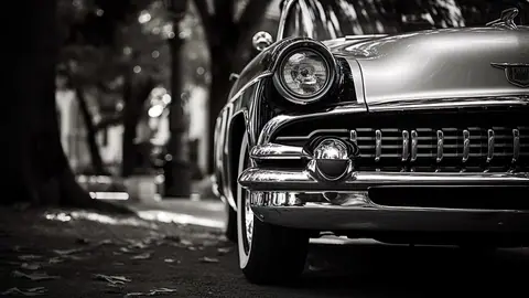 Classic_Car_-_TV_Art