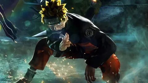 naruto-en-juego-jump-force_3840x2160_xtrafondos.com