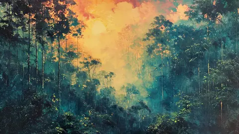 Mountain_Jungle_-_TV_Art