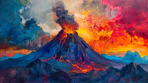 Volcanic_Region_-_TV_Art