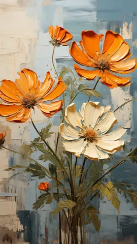 Tithonia_-_TV_Art