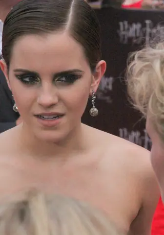 Emma Watson 2011