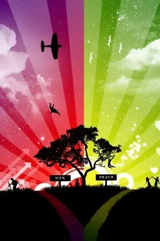 war_and_peace