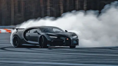 bugatti-chiron-pur-sport-drifting-lead-422447777