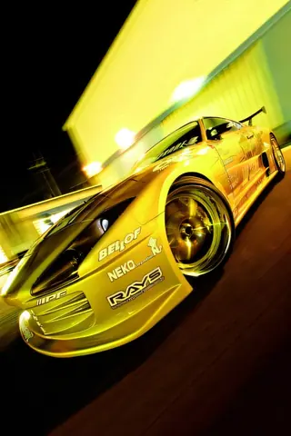 Toyota_Supra