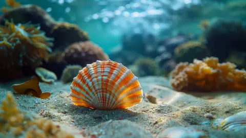 Calico_Scallop_-_TV_Art