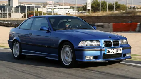 carpixel.net-1996-bmw-m3-coupe-36522-hd