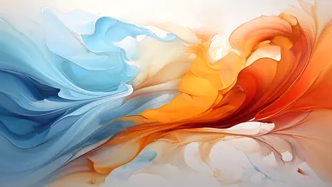 81_Abstract_-_TV_Art