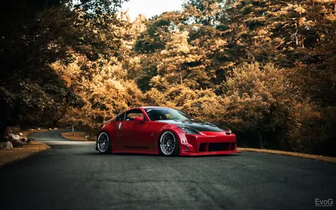car399