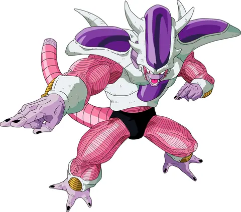 72-freezer_3_forma