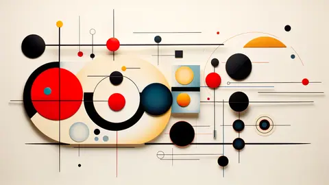 Quadratic_-_TV_Art