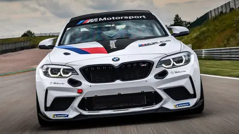 carpixel.net-2020-bmw-m2-cs-racing-101301-hd