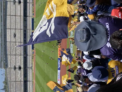 Partido Pumas vs Chivas Femenil 03