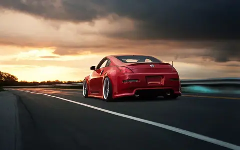 nissan-350z-hd-2530792843