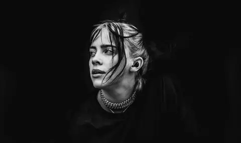 Billie Eilish at Pukkelpop Festival - 18 AUGUST 2019 (08)