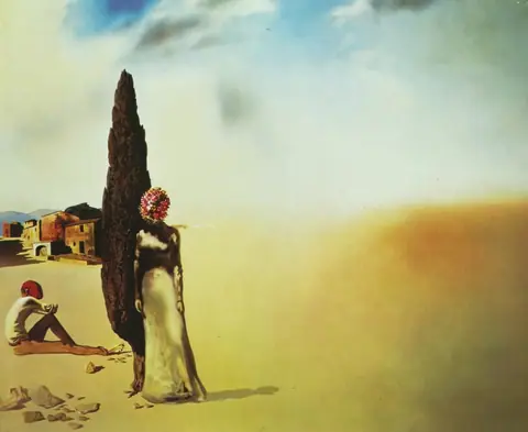 1936_38_Necrophiliac_Springtime,_1936