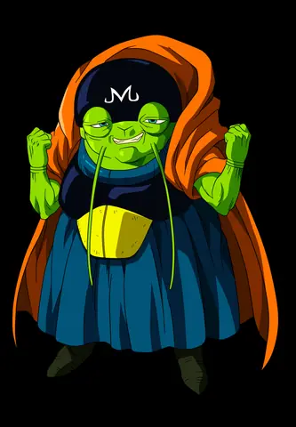Bibidi_-_DBZ_Majin_Buu_Saga