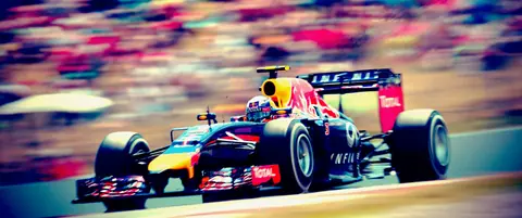 47211462