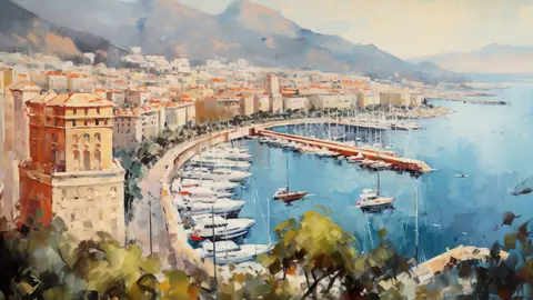 Monaco_-_TV_Art