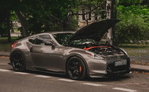 damian-barczak-Awq8jOW4XBk-unsplash