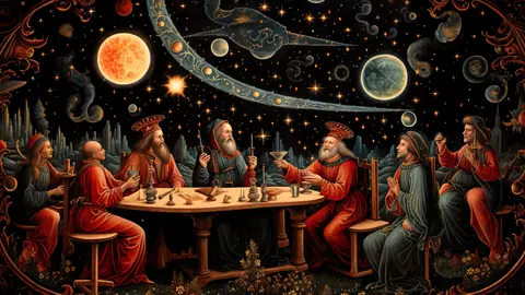 The_Moonlit_Table_-_TV_Art
