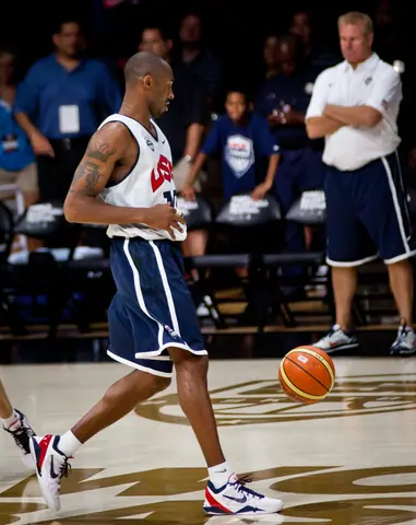 Kobe Bryant 2012 (3)