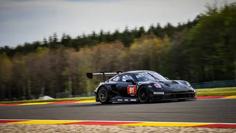 2023_Hankook_12H_SPA_FRANCORCHAMPS-_Herberth_Motorsport_3-1239473074