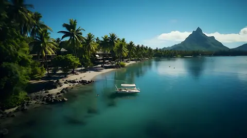 Bora_Bora_-_TV_Art