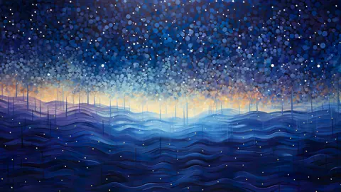 Night_Sky_4_-_TV_Art