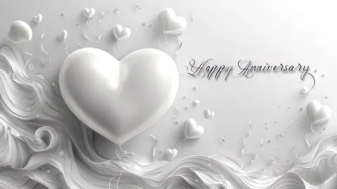 Anniversary_3_-_TV_Art