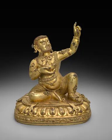 Virupa