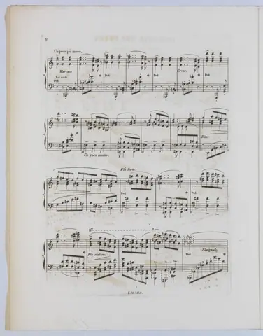 God Save the Queen - paraphrase de concert pour piano - par F. Liszt - bpt6k3147385 (06 of 16)