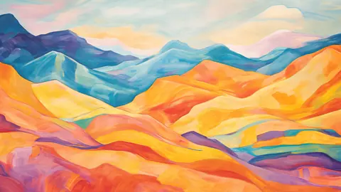 Dynamic_Dunes_-_TV_Art