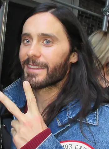 Jared Leto (33906700198) (cropped)