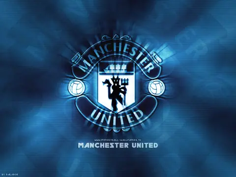 Manchester_United_2