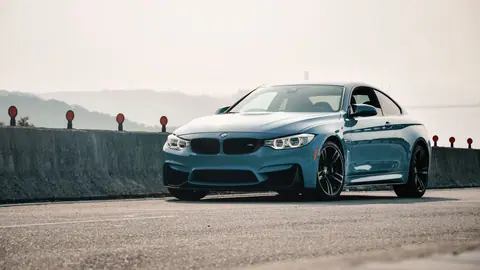 bmw_m4_bmw_car_149864_1920x1080