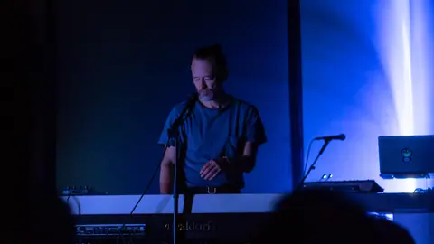 ThomYorkeRHouse080618
