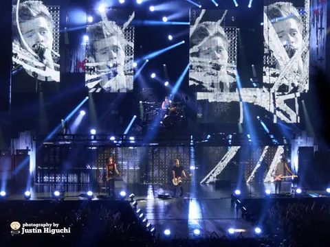 5sosforum