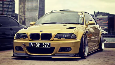 Gold-BMW-M3-E46-car_1920x1080-2454488317