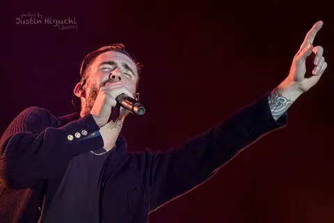 Maroon 5 11 19 2016 -35