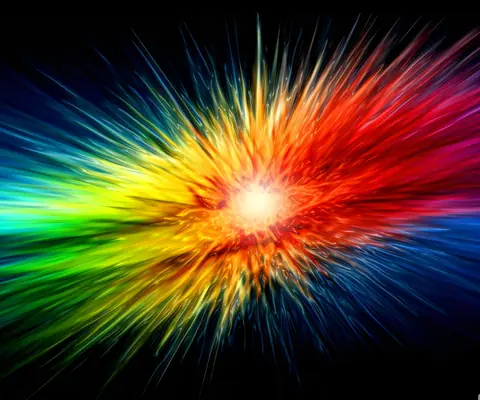 Galaxy_S2_Hd_4