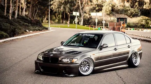 793606-download-e46-wallpaper-1920x1080-1863384182