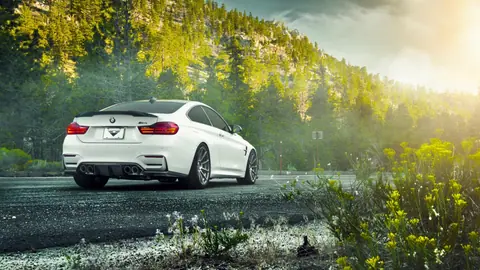 wallpapersden.com_bmw-m4-f82_1920x1080