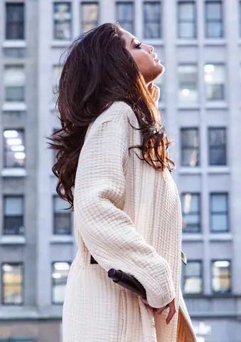 Selena Gomez TODAY Show Live 2015