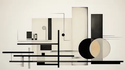 Spatial_Integration_-_TV_Art