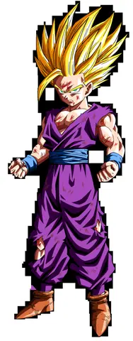 Ssj2_Son_Gohan_(With_Aura_Lightning)_-_DBZ_Androids_&_Cell_Saga