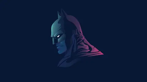 batman-minimalist_3840x2160_xtrafondos.com