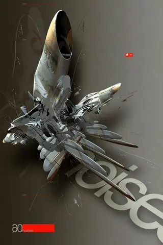 iwalls-008