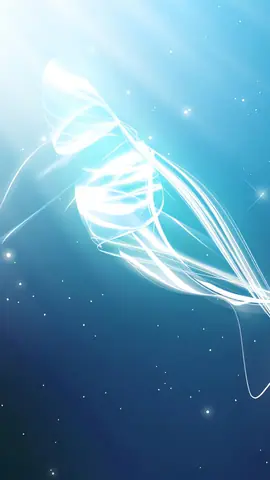 Background_(160)