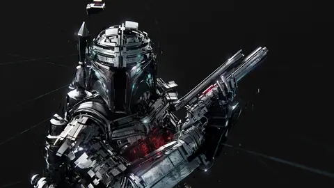 boba-fett-star-wars_3840x2160_xtrafondos.com